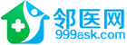 邻医网