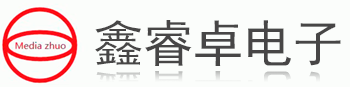 线路板设计|线路板贴片|芯片解码|OEM|线路板加工|元器件打包|PCB抄板|FPC软硬结合板|睿佳电子