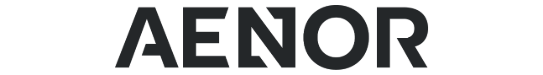 AENOR | CN 安诺尔认证服务