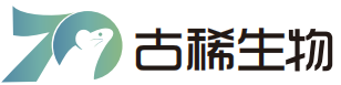 古稀生物-老龄化实验动物模型/老龄化