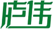 安徽省庐伟铝业有限公司
