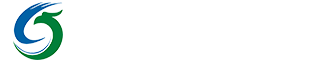 池州市长江岩土爆破工程有限公司