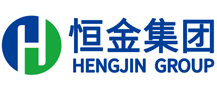 恒金集团