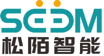 安徽松陌智能科技有限公司|安徽松陌智能|安徽松陌智能科技|安徽松陌智能科技有限公司官网