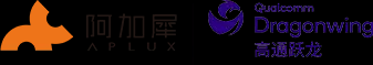 高通物联网平台端侧AI生态门户
