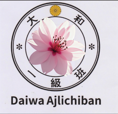 速溶能量咖啡 | 精选咖啡豆 | 原产地进口