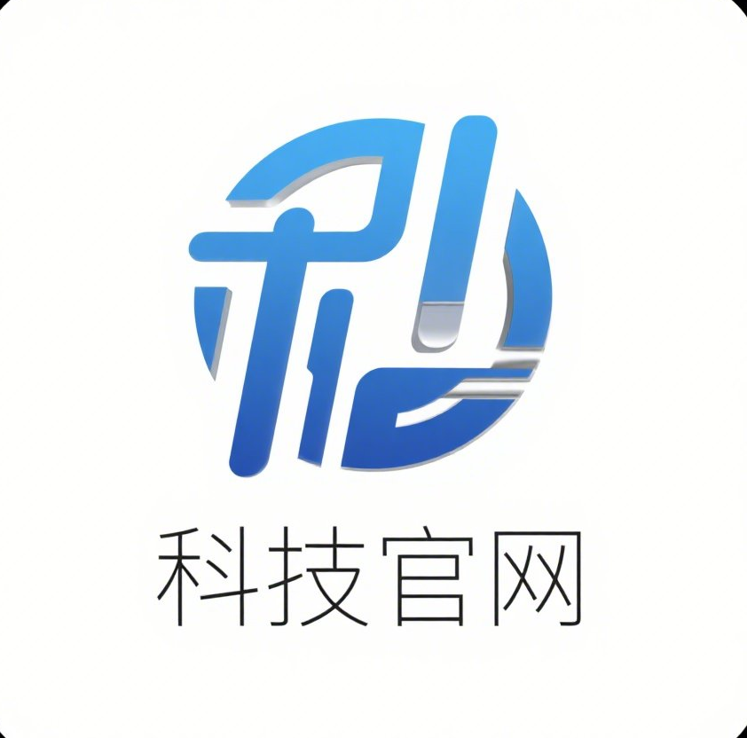 襄阳市襄城区赶瑞选科技工作室（个人独资 )