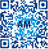 3D打印技术参考-增材制造，聚焦专业