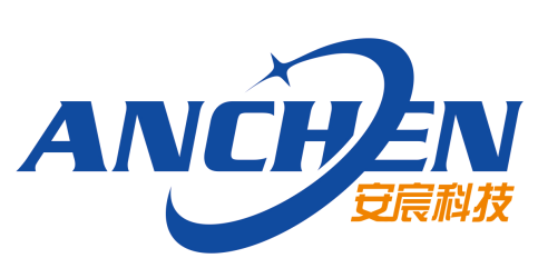 上海安宸-工业智能化解决方案-智慧安防系统-信息安全