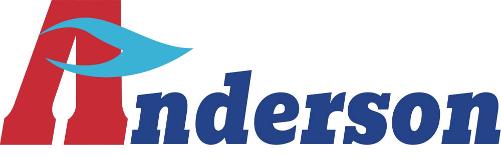 安德森热能科技（苏州）有限责任公司