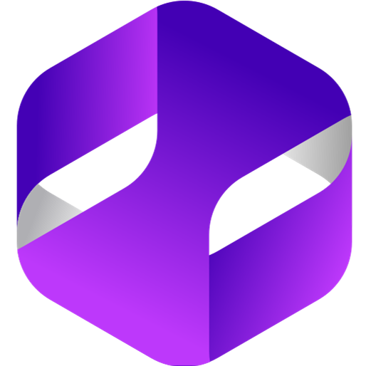 安格网络验证 - 私有化部署专业软件授权系统