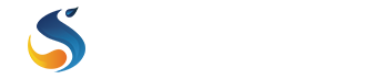 安国眼镜板厂家_安国泵车眼镜板价格_安国合金眼镜板批发-株洲湘浩机械制造有限公司