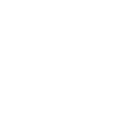 酶制剂_食品酶_酶制剂生产厂家_安占美酶制剂