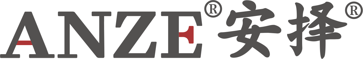 汽车内饰冲孔机,数码皮革冲孔机,鞋面冲孔机,皮革冲孔机,数码冲孔机,冲孔机,数码冲孔机厂家-东莞市安择自动化设备有限公司