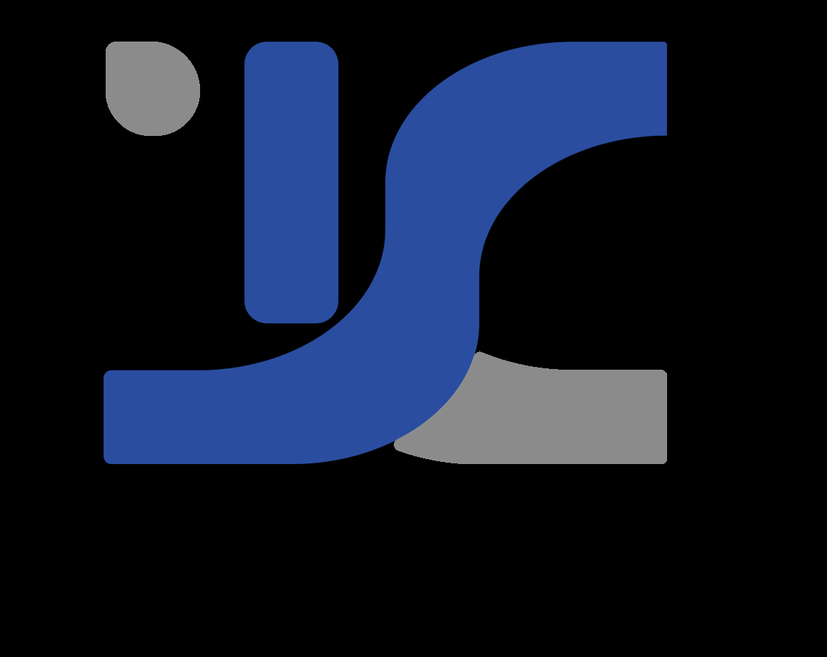 Approach of Dawn - 将晓