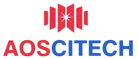 AOSCITECH艾欧斯 全自动间断化学分析仪全球顶尖供应商