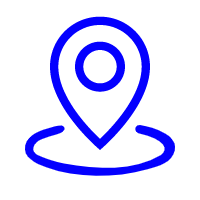 宜海下载网－一个游戏应用下载安装网站