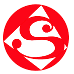 安全管理信息系统