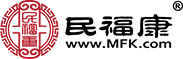 民福康_专注大健康科普