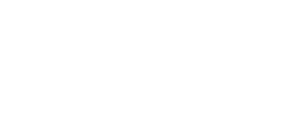 人声分离，一键将音频分离成人声和伴奏-音分轨-制片帮