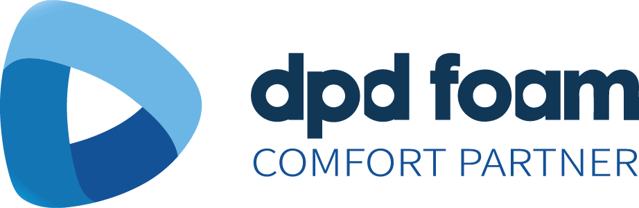 亲乳绵材料_床垫厂_亲乳绵-广东省多普达高新科技材料有限公司