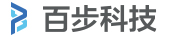 百步科技-百步平台