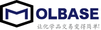 化工词典，摩贝化工词典为您查询化学品CAS号，MSDS，分子式–摩贝百科