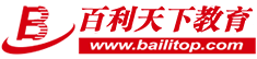 北京环球百利教育科技有限公司