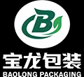 PE袋，生物降解袋，气泡袋，-宝龙包装