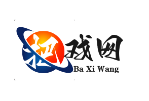 把戏网 – 玩转游戏世界的奇妙把戏