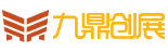 九鼎创展论坛 -  Powered by Discuz!