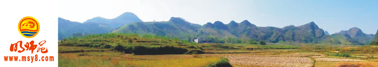 【首页】 -  明师苑-高端 完备 系统化地理风水研讨学习、寻龙、点穴、讲座 -  Powered by Discuz!