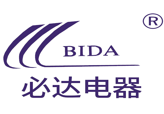 广东必达电器有限公司官方网站