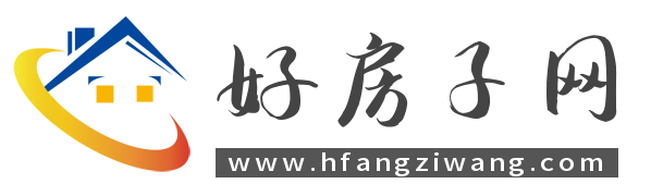 北京新房_北京楼盘网_北京一手房_北京购房找好房子网