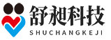 北京舒昶科技有限公司