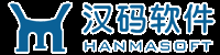 深圳市汉码软件技术有限公司