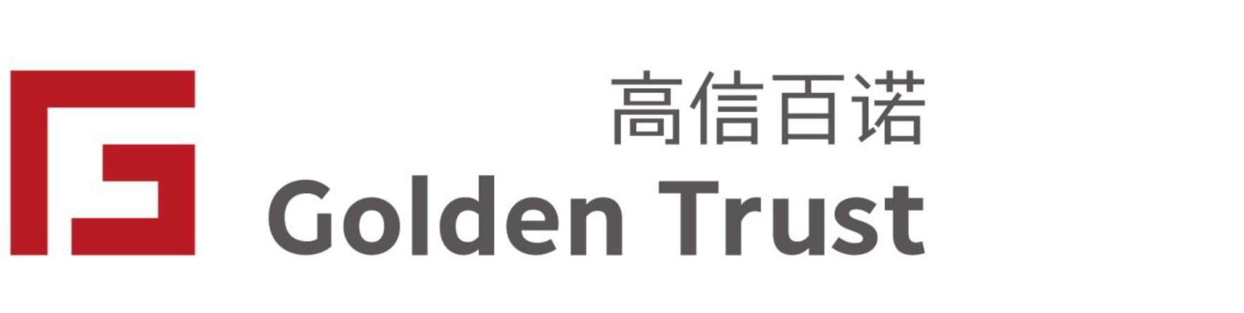 北京高信百诺投资管理有限公司
