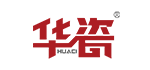 北京华瓷科技有限公司