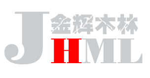 办公家具 北京办公家具 办公家具厂 办公家具定制-个性化办公环境打造专家