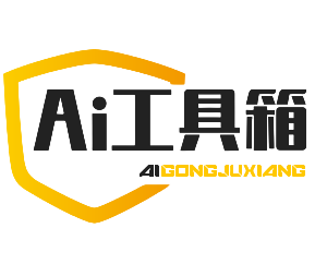 AI写作,AI绘画,AI音乐,AI视频,一站式AI工具箱-Ai楼在线AI生成系统-AI软件下载站