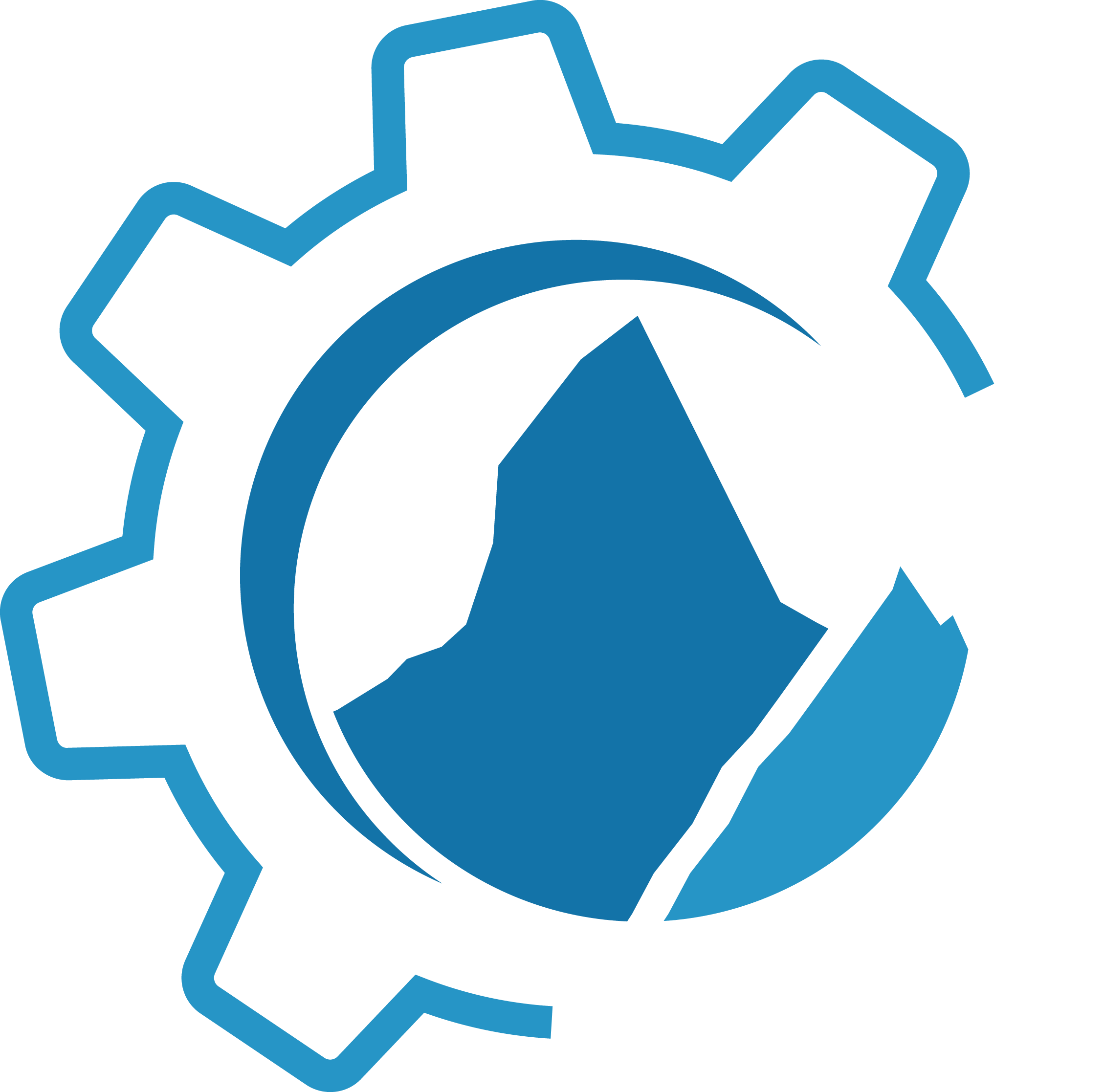 诺力叉车_天津电动叉车销售/租赁/维保_电动搬运车_地牛-千斤鼎（天津）机电设备有限公司