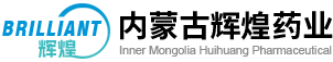 内蒙古辉煌药业有限公司--α-硫辛酸 | 帕博昔布 | 3-溴吡啶 | 5-嗅尿嘧啶 | 4-氯-2-氟甲苯 | 溴乙酸叔丁酯 | 2,3,4-三羟基苯甲醛 | 溴百里香酚蓝