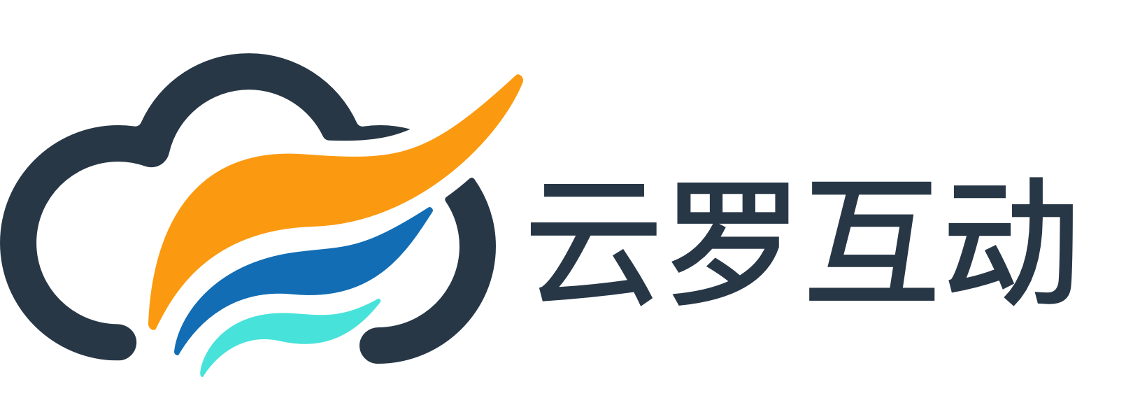 云罗互动_小程序开发平台_小程序招商_小程序加盟_社区团购小程序_商城小程序_58同城小程序