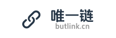 唯一链 - 个人电子名片 聚合所有社交与自媒体链接的数字名片