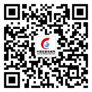 本溪起重机_本溪起重机厂家_本溪起重机配件网_本溪龙门吊车网-本溪起重机械网