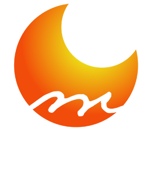 才茂物联网(IoT)技术公司,5G/4G无线物联网设备领航企业,提供安全可靠的工业智能网关、工业路由器、工业数传终端、工业数采终端、智能通信设备、分布式IO、电力融合终端等产品和IoT解决方案等