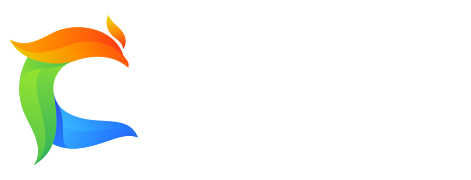超追影视网-2025最新热门电影_热播电视剧在线追剧_高清免费短剧视频导航