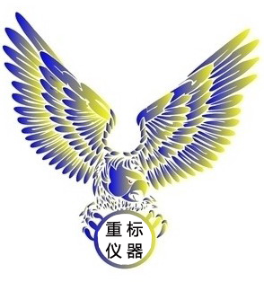 重庆重标实验仪器有限公司