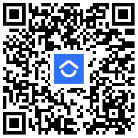 长春租房信息_长春出租房源|房屋出租价格【长春贝壳租房】