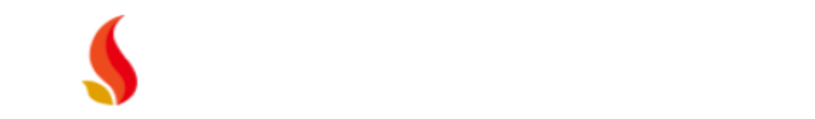 官网_成都软件开发外包公司_成都APP开发_小程序开发_系统开发_人工智能deepseek_CRM客户管理系统_中嗨智